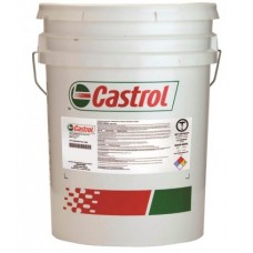 Castrol Olista Longtime 3 EP - 18 Kg